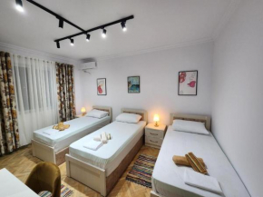 Best Choice Apartment